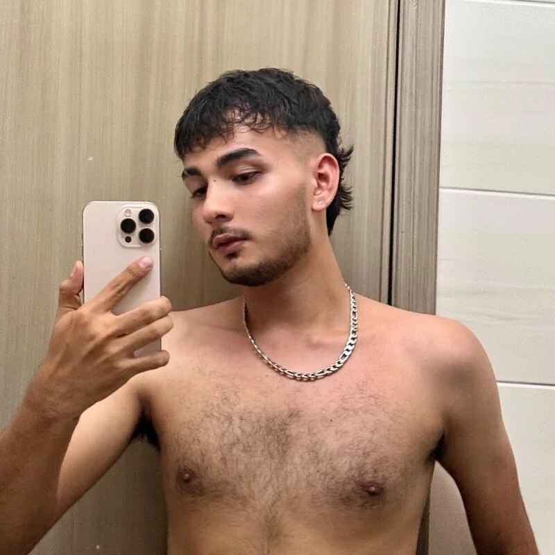 LiamBlake_