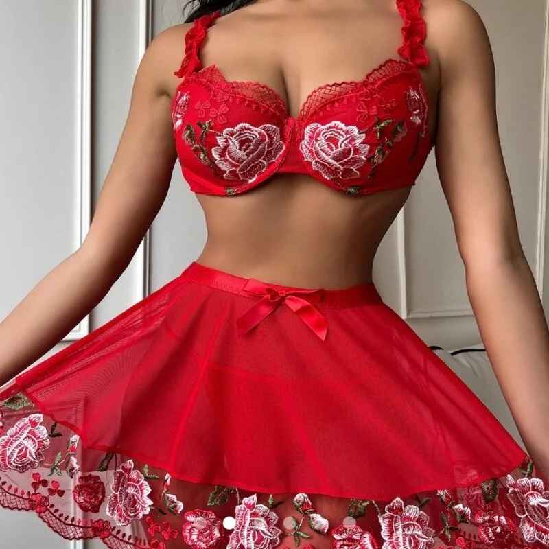 tanvi-00