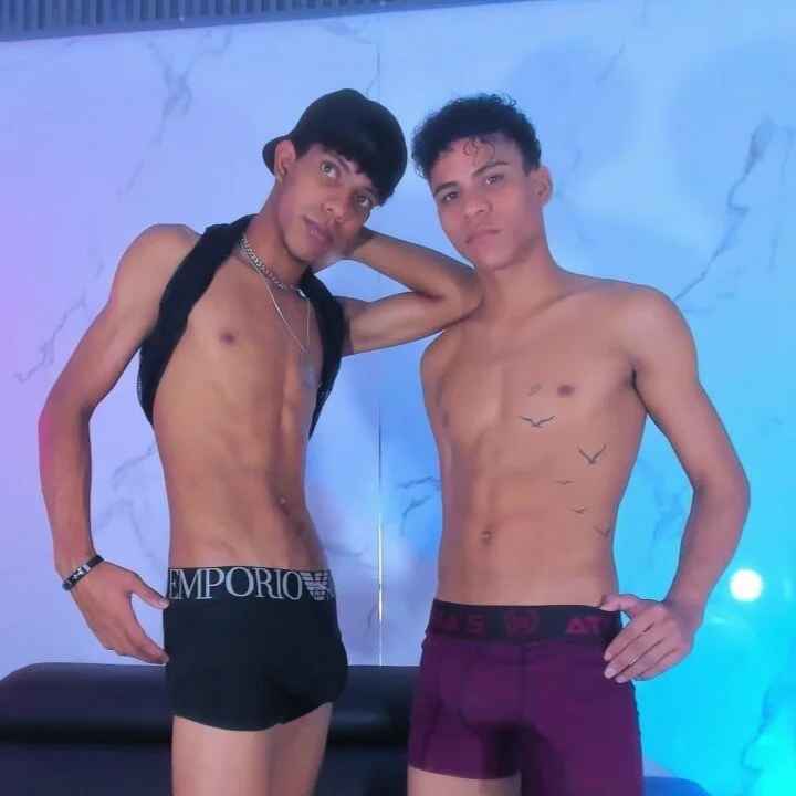 Xxx_hot23cm