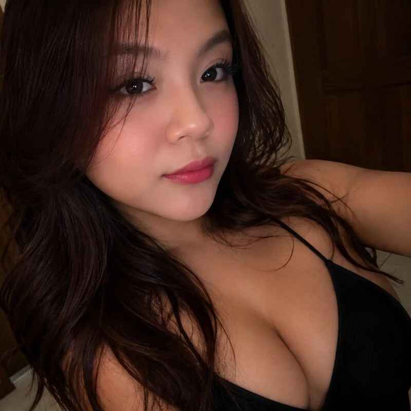 SteffanieHearson