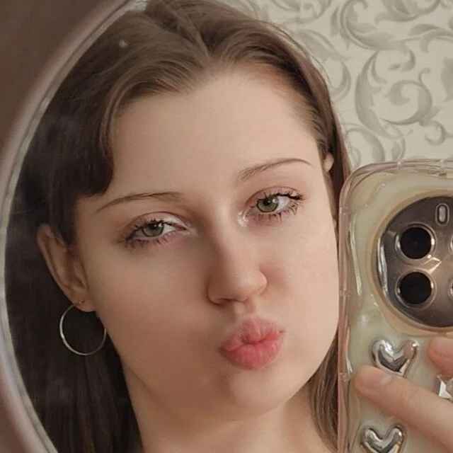 SofiaMoretti