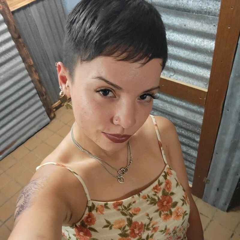 RicaSuave_69