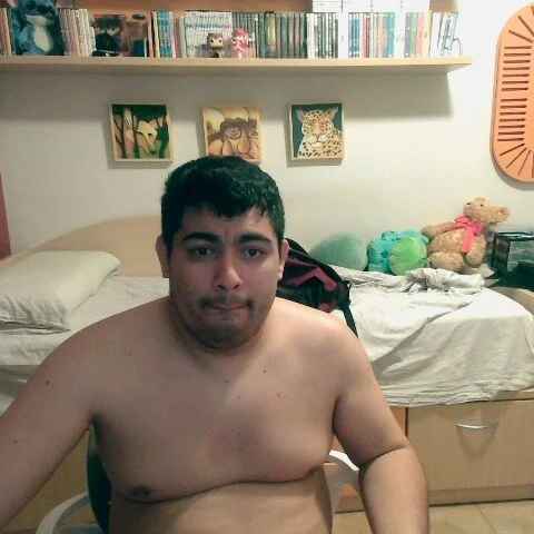 Martigato3