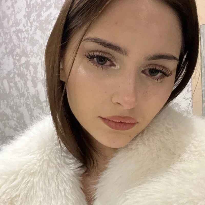 AnitaFly