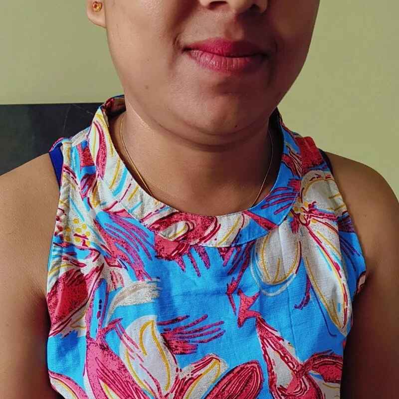 aishwarayaaishu28