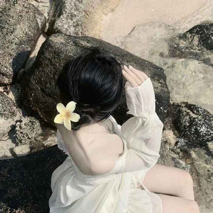 JennyZan