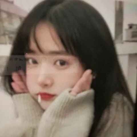 Misexy-girll