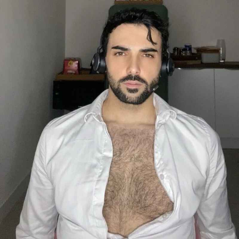 eauminerale