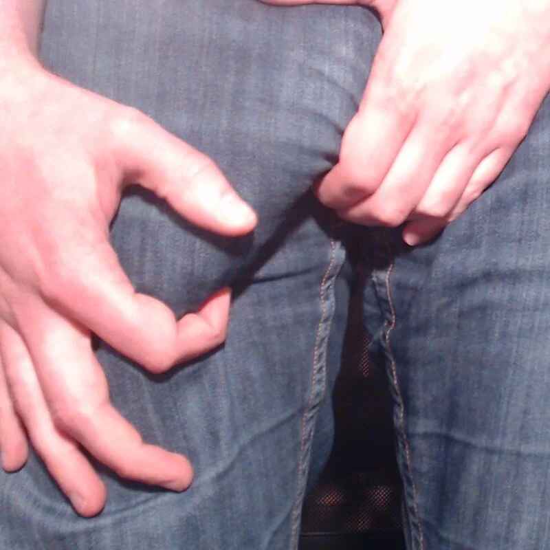 buddylongdong