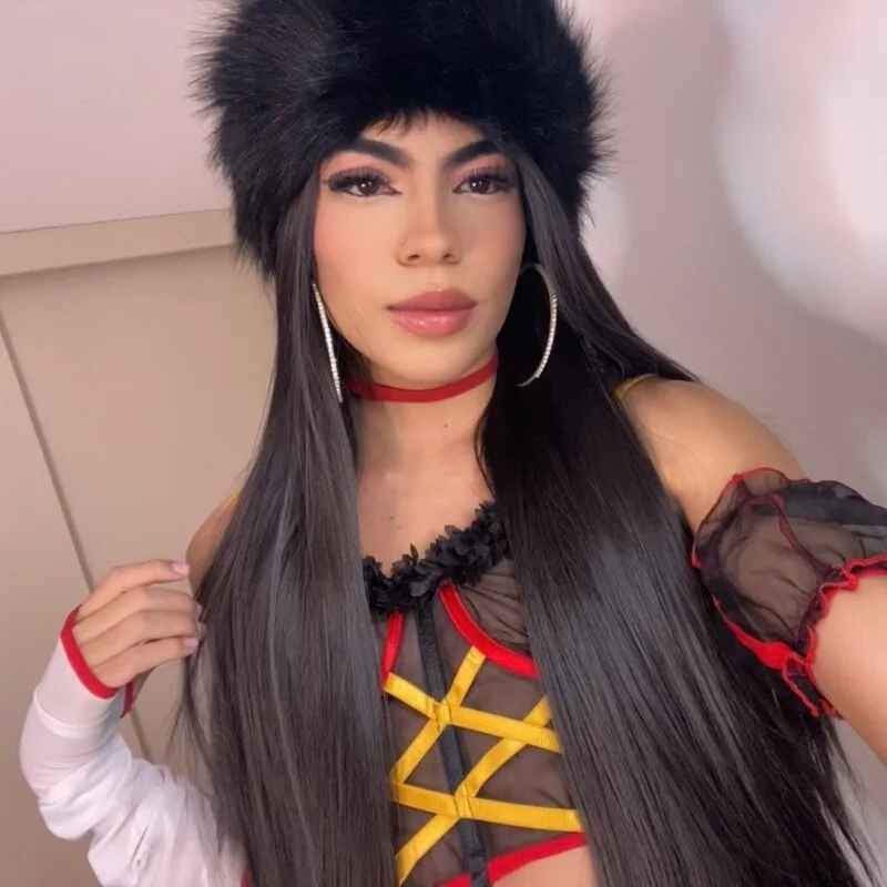BabyMiaa_