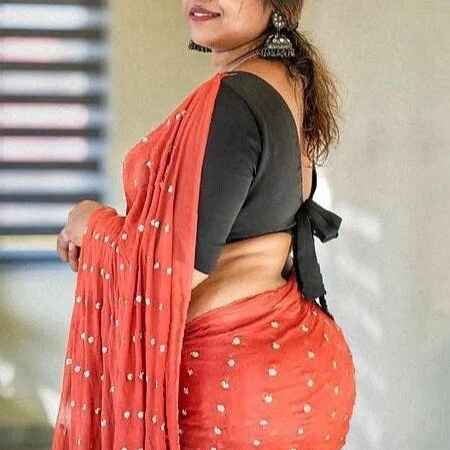 Nayana_456