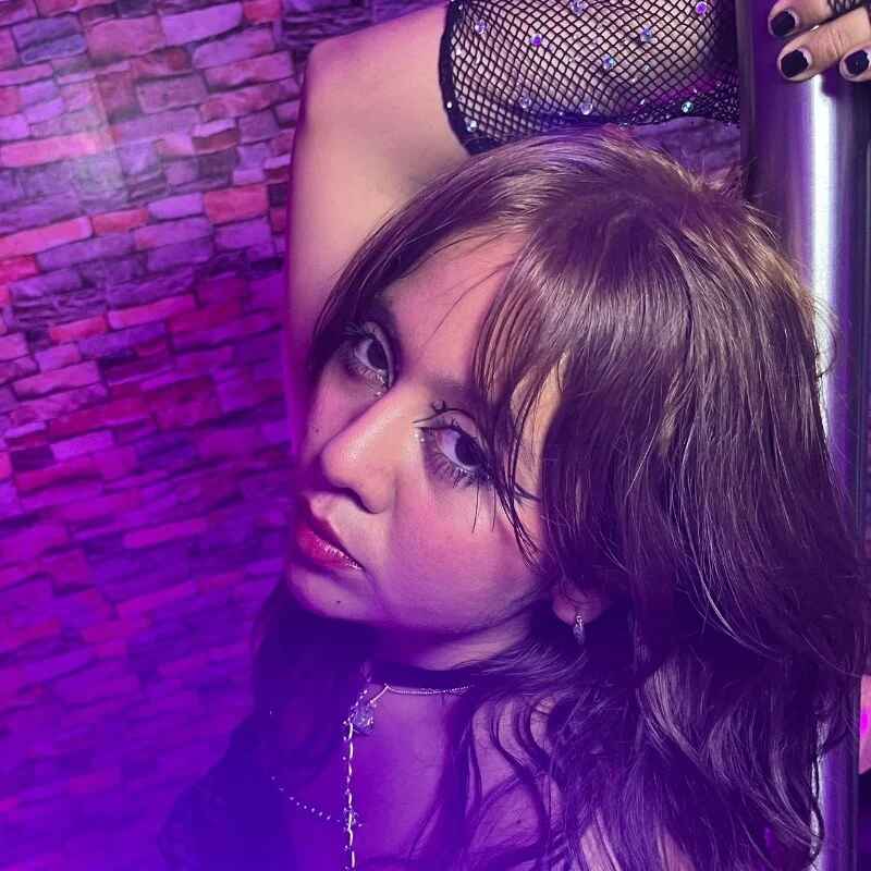 catalina_santana20
