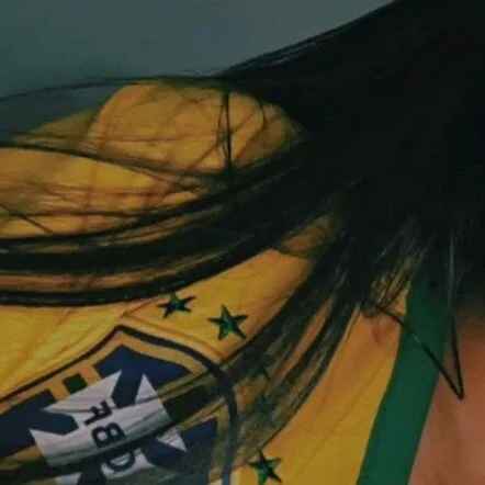 May_gostosa