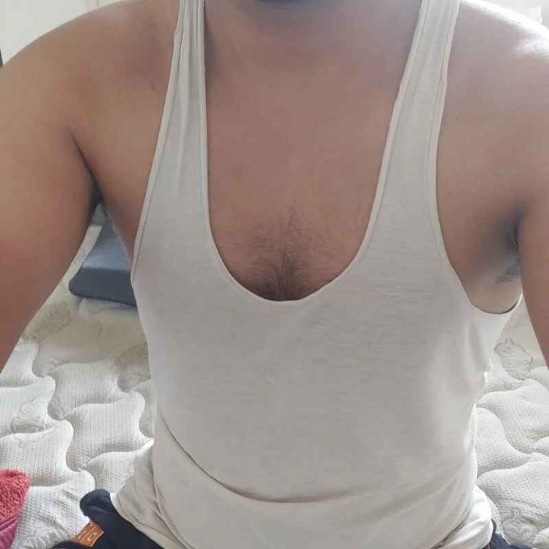 mommylover5
