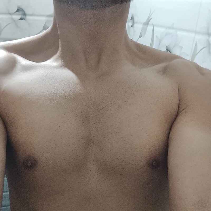 Realcumshow