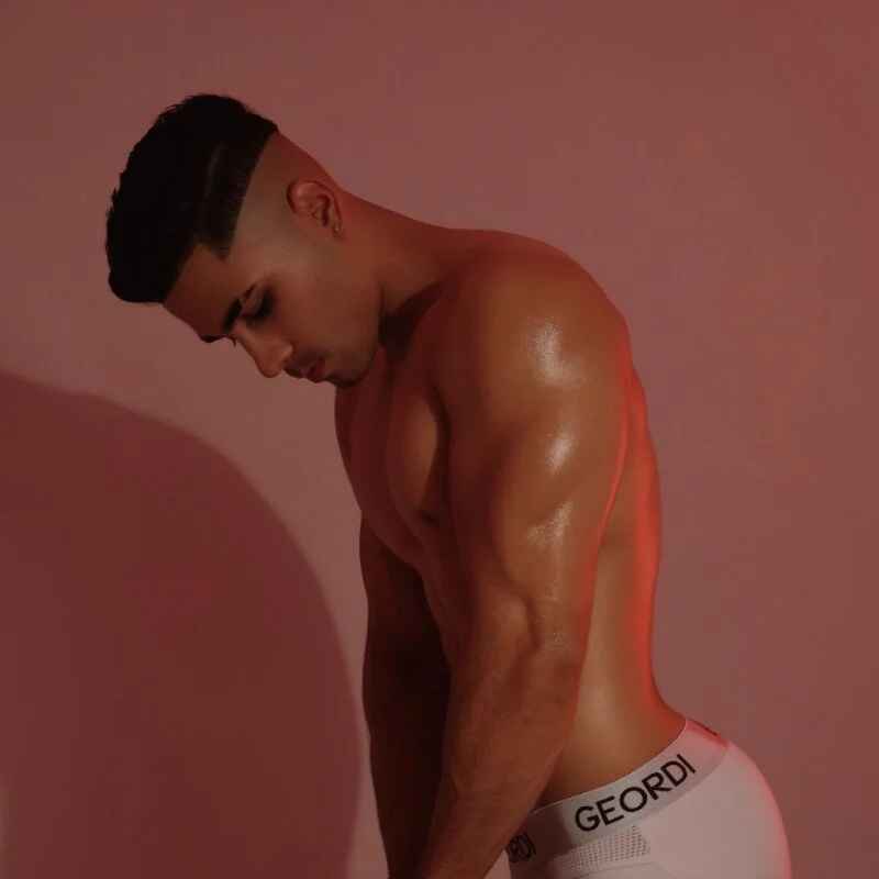 kevin_montoya