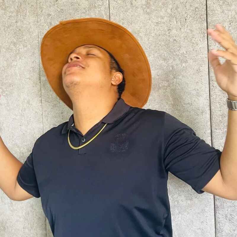jsehuertado