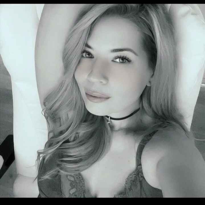 VeronicVortexxx
