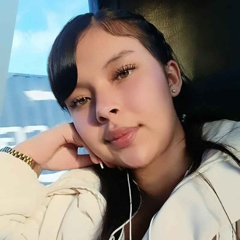 Madie_18