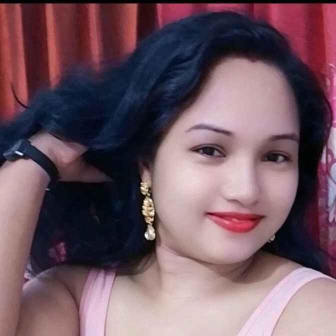 Aarti_Sharma1