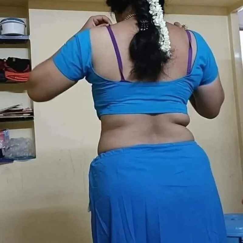 Tamil_Sweety