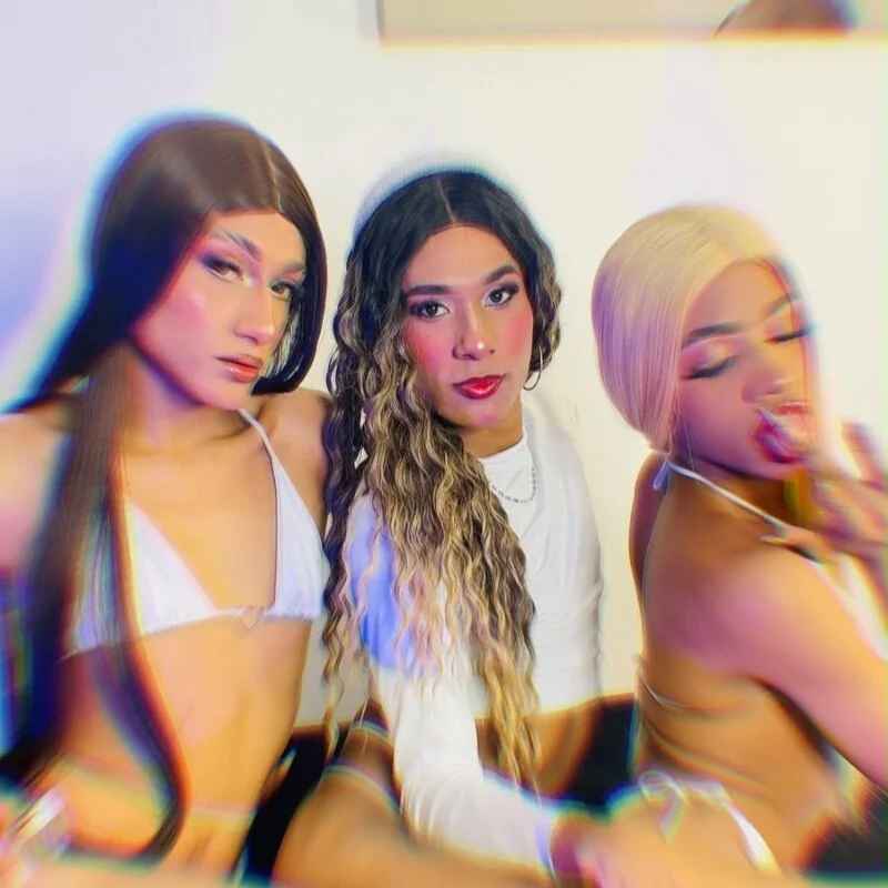 GIRLS_TTS