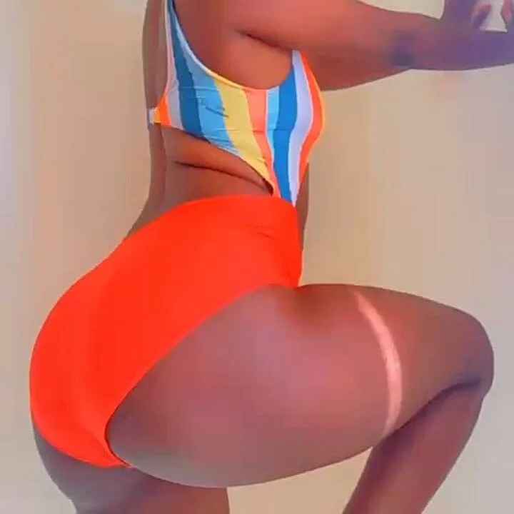 britneybooty