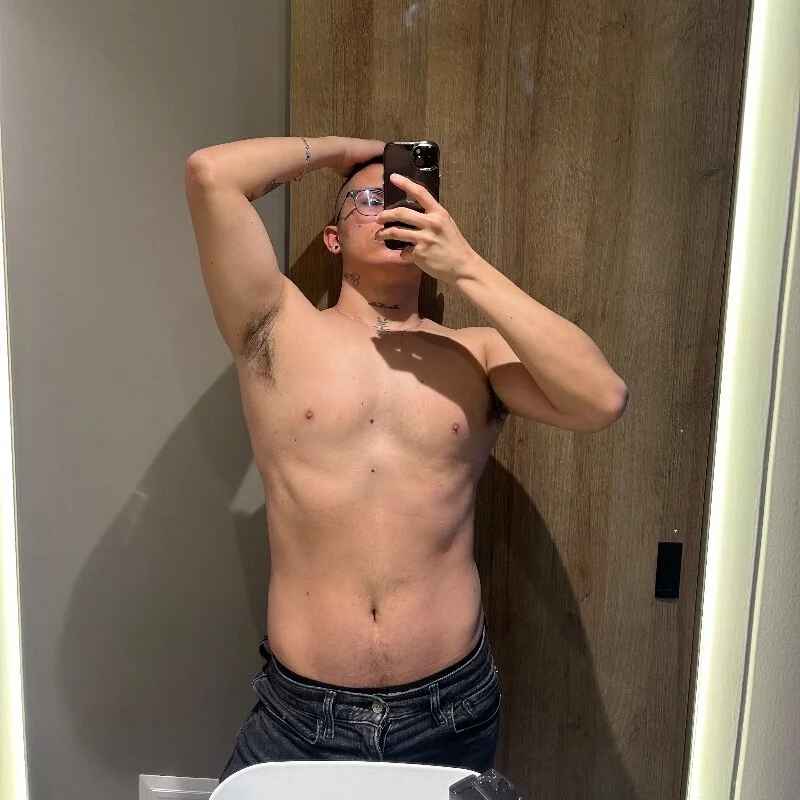 Kurtxxx22