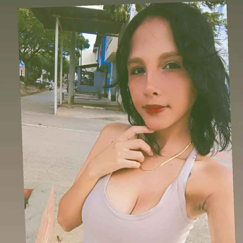 charrllot34