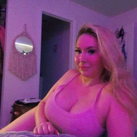 TheCougarNextDoor
