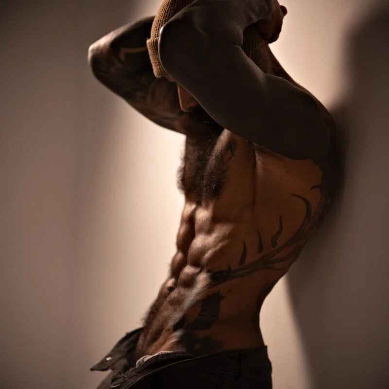 Brock_hurn1
