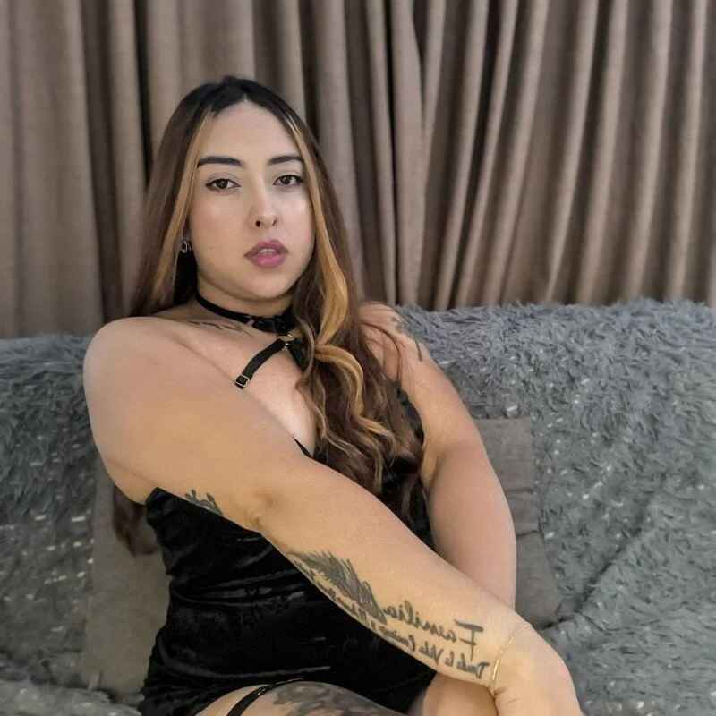 Tamara_valentine