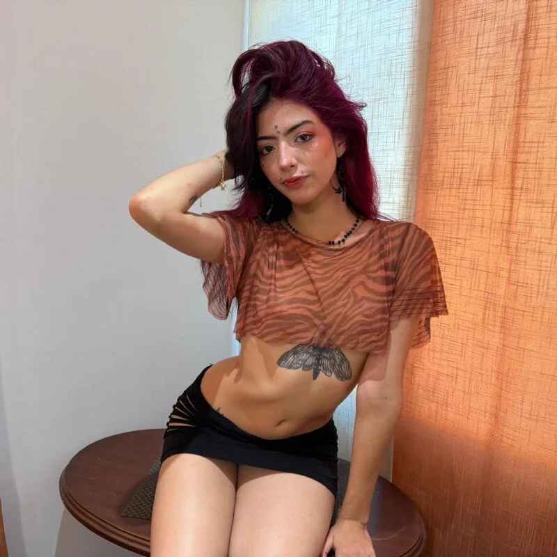 MistyVelvet_