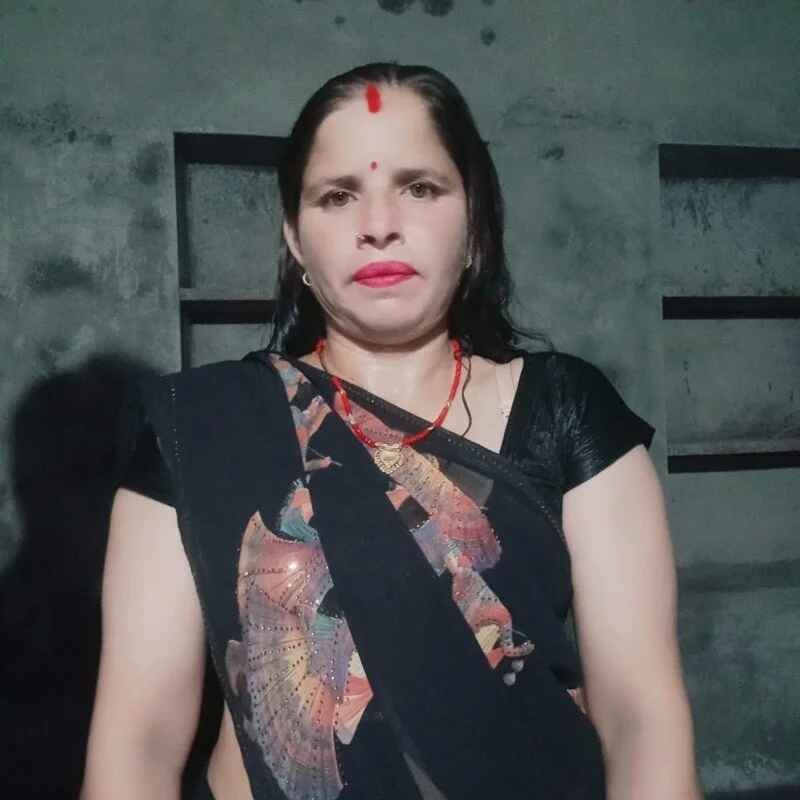 Miss_radha9575