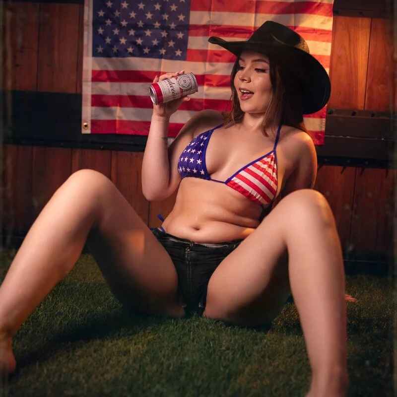 Melodyblacke