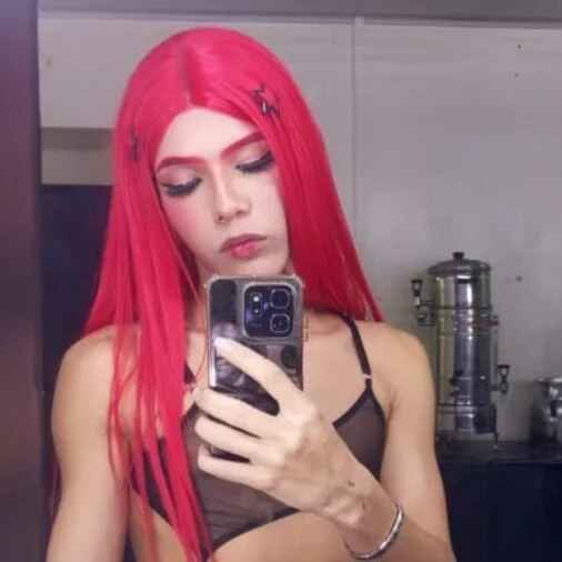 Ambar_luci_x