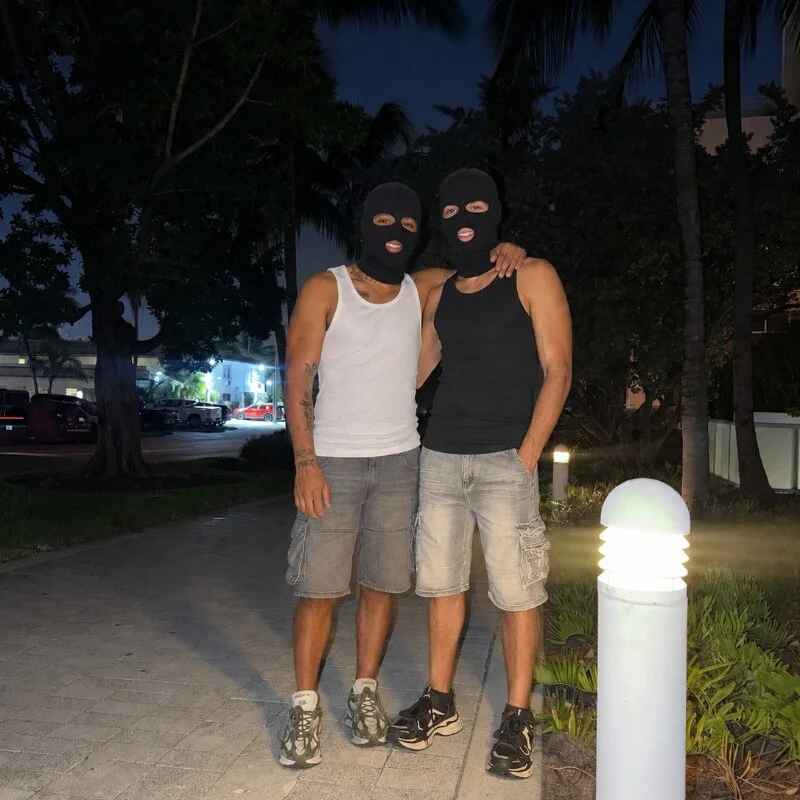 alanandbruno