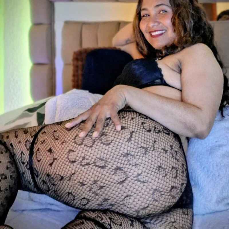 gabrielaponce11