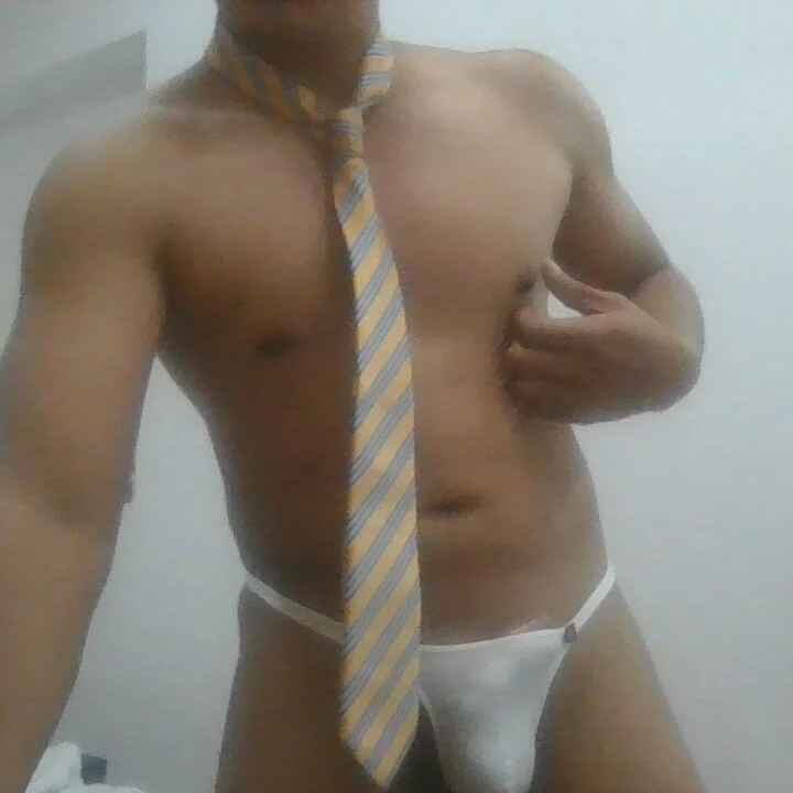 thinhsgn510