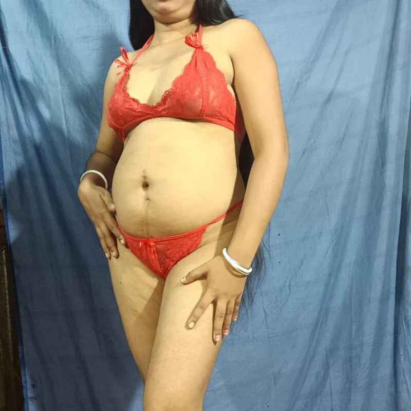 Miss--kenjal