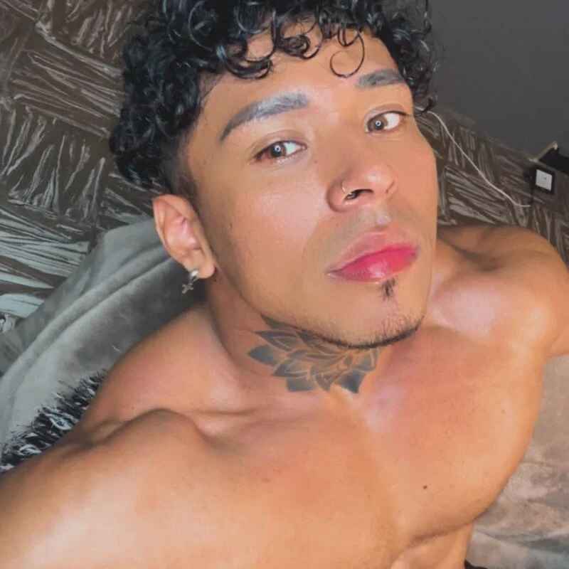bradley_smith