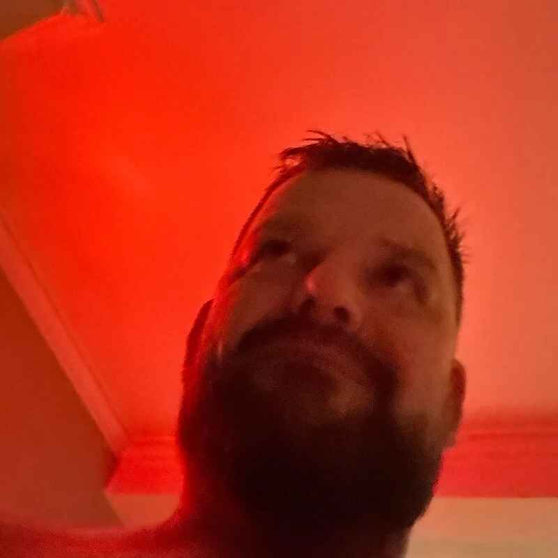 jerrebaker