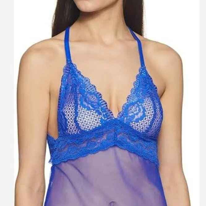 Kavita-90