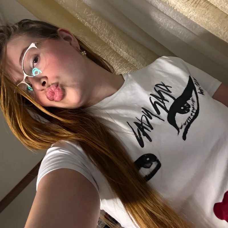 Zoe_brk