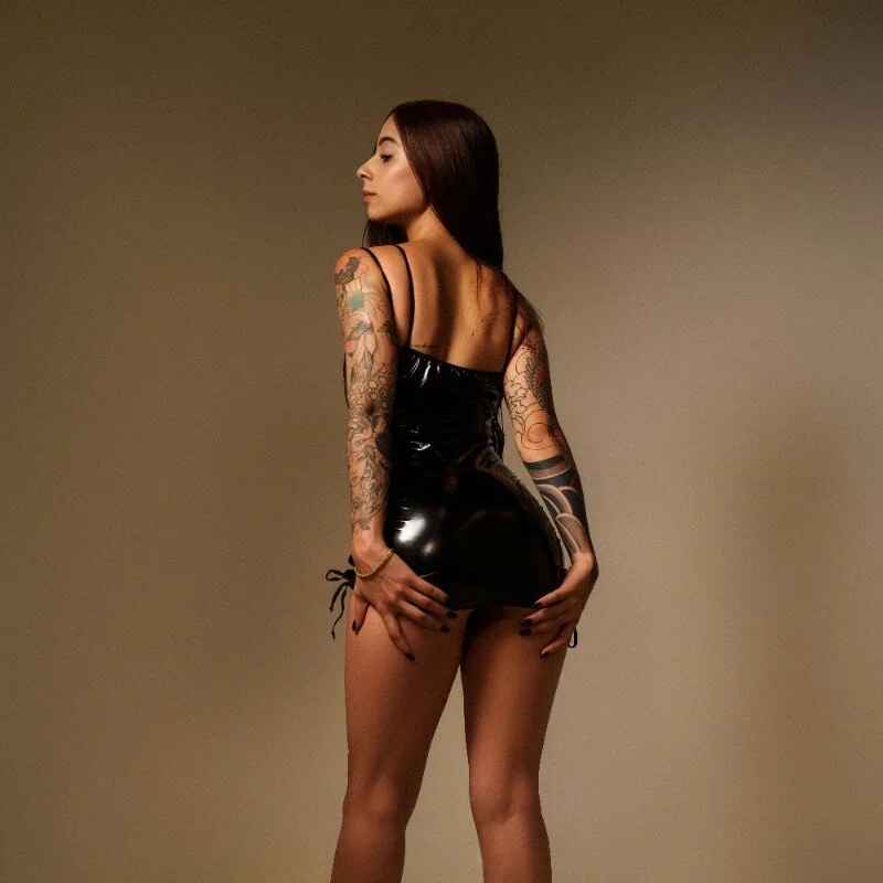 SharonLyn_