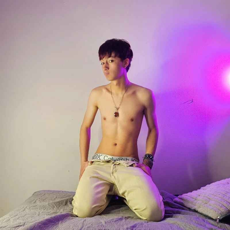 Liamm_Dark