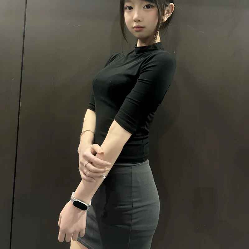 Yoyo33355