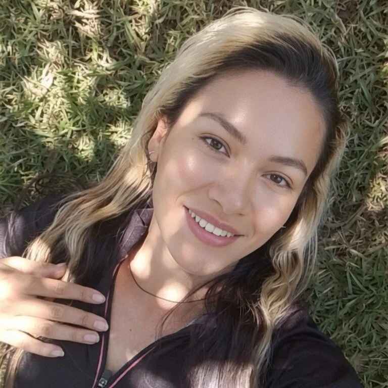 alonddra_tay
