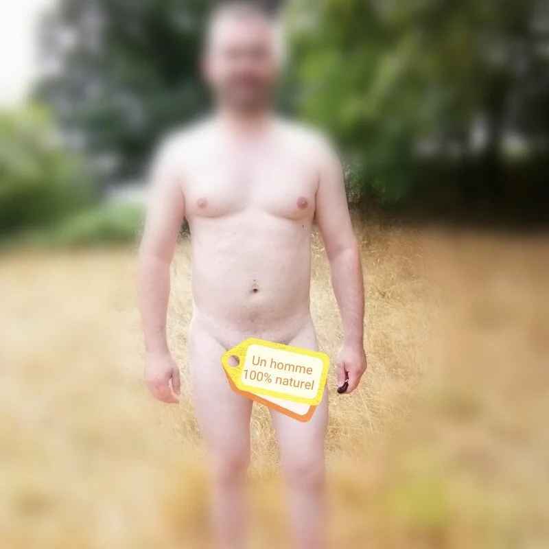 FrenchGregory