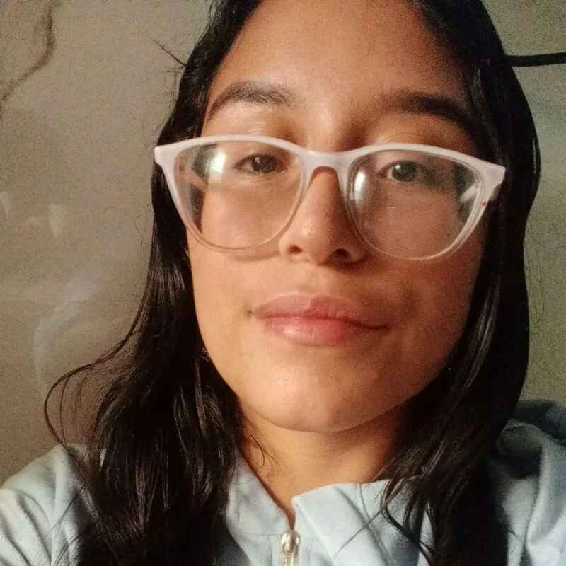 melany_palmerr